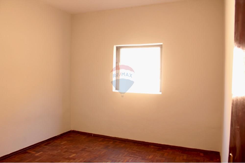 Casa - Venda - Ribeirão Preto , São Paulo - IMG_8606.jpeg - Quarto - 780261028-19