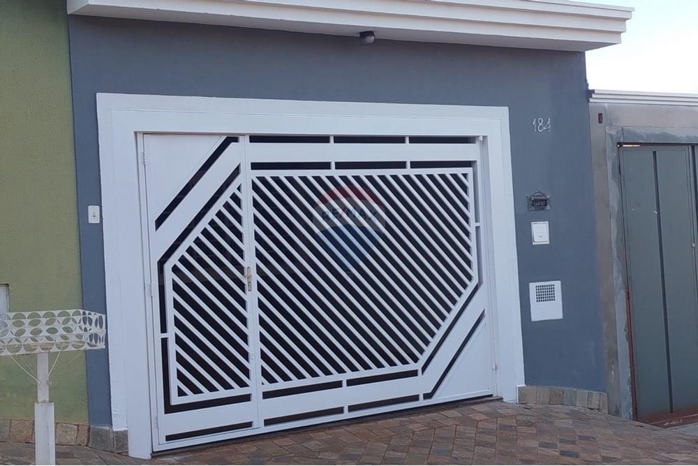 Casa - Alugar - Ribeirão Preto , São Paulo - 1ff3c132-b588-469a-9d4b-aee8956e68e4.jpg - 780071083-3