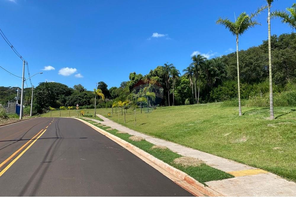 Terreno - Venda - Ribeirão Preto , São Paulo - 9.jpeg - 780171003-222