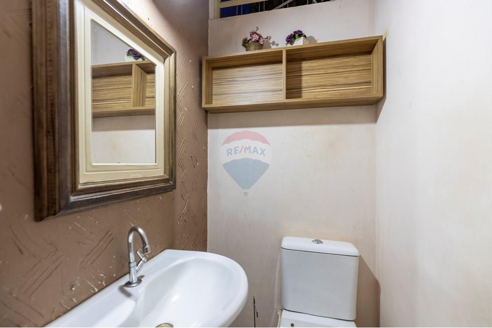 Casa Comercial - Venda - Ribeirão Preto , São Paulo - IMG_3699-HDR.jpg - 780251026-6