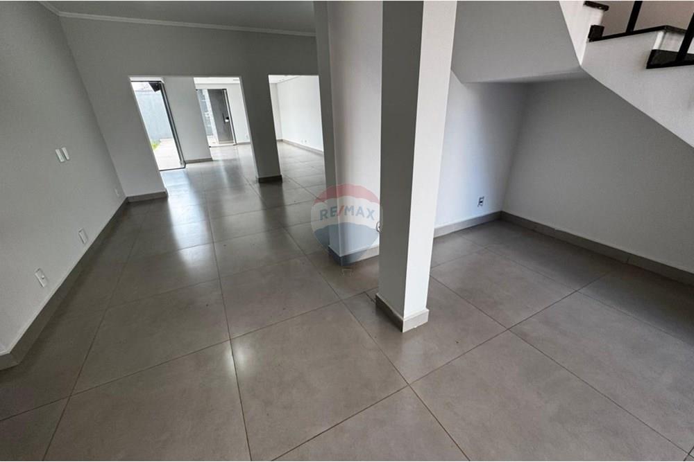 Ponto Comercial/ Loja - Alugar - Ribeirão Preto , São Paulo - b65481cc-0bbc-493a-89b2-9017b564bcf0.jpg - 780071015-274