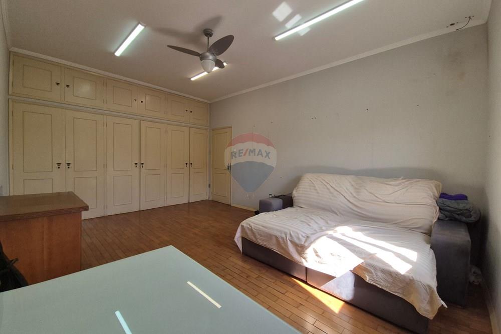 Casa Comercial - Venda - Ribeirão Preto , São Paulo - 20250908_094301.jpg - 780071037-74