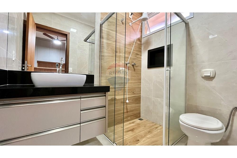 Casa de Condomínio - Venda - Ribeirão Preto , São Paulo - 19.jpeg - Suite - 780091030-72