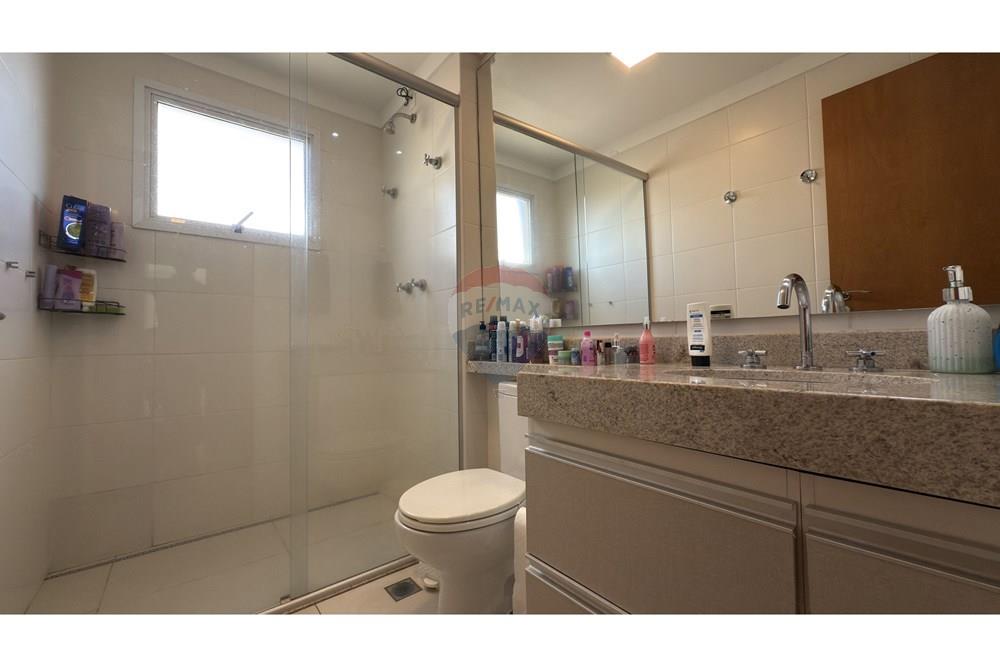 Apartamento - Venda - Ribeirão Preto , São Paulo - IMG_3744.jpg - 780121020-63