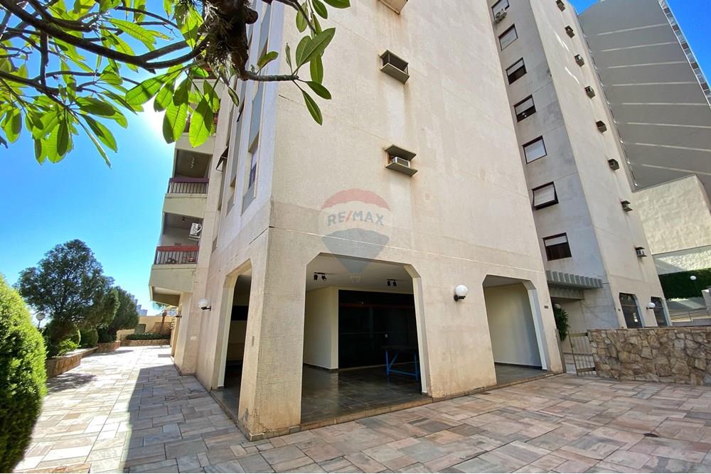 Apartamento - Venda - Ribeirão Preto , São Paulo - 4c471d93-979b-40fa-95e2-07b6a36384a5.jpg - 780171018-337