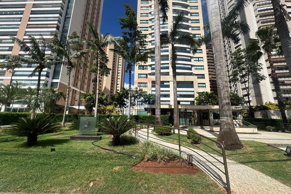 Apartamento - Venda - Ribeirão Preto , São Paulo - IMG_0854.jpg - 780171016-96