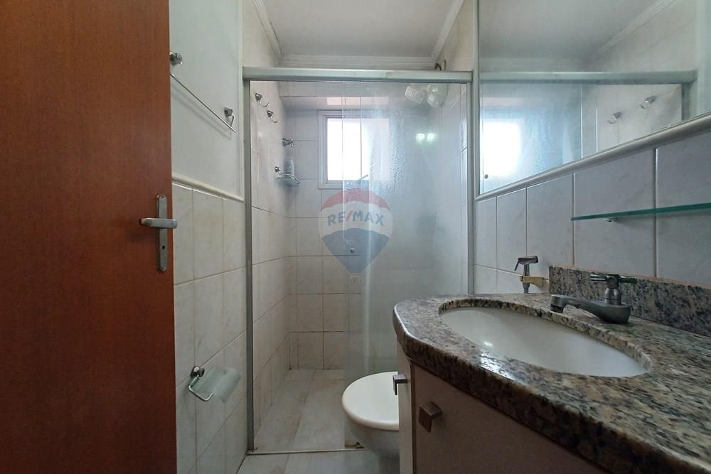 Apartamento - Venda - Ribeirão Preto , São Paulo - 20260128_141759.jpg - 780121056-3