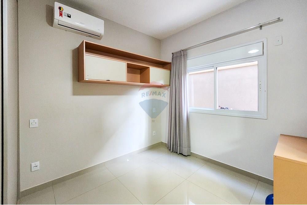 Casa de Condomínio - Venda - Ribeirão Preto , São Paulo - 20251223_170835.jpg - 780091034-82