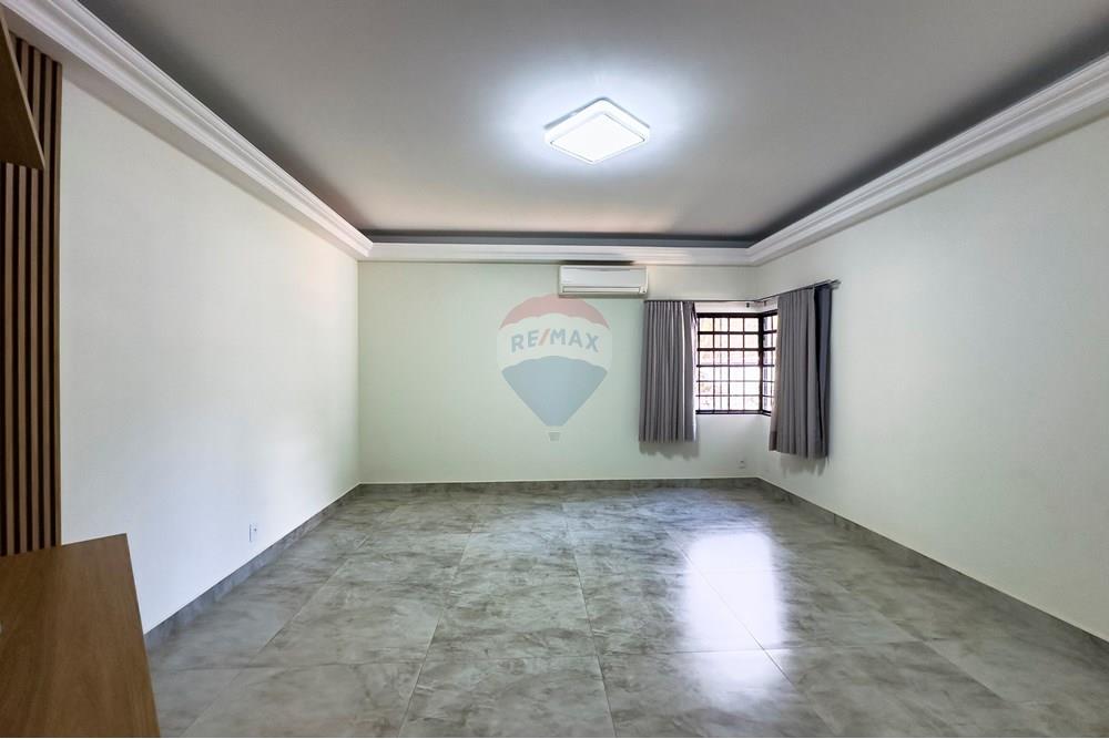 Chácara / Sítio / Fazenda - Venda - Ribeirão Preto , São Paulo - Chácara - F17-30.jpg - 780071024-81