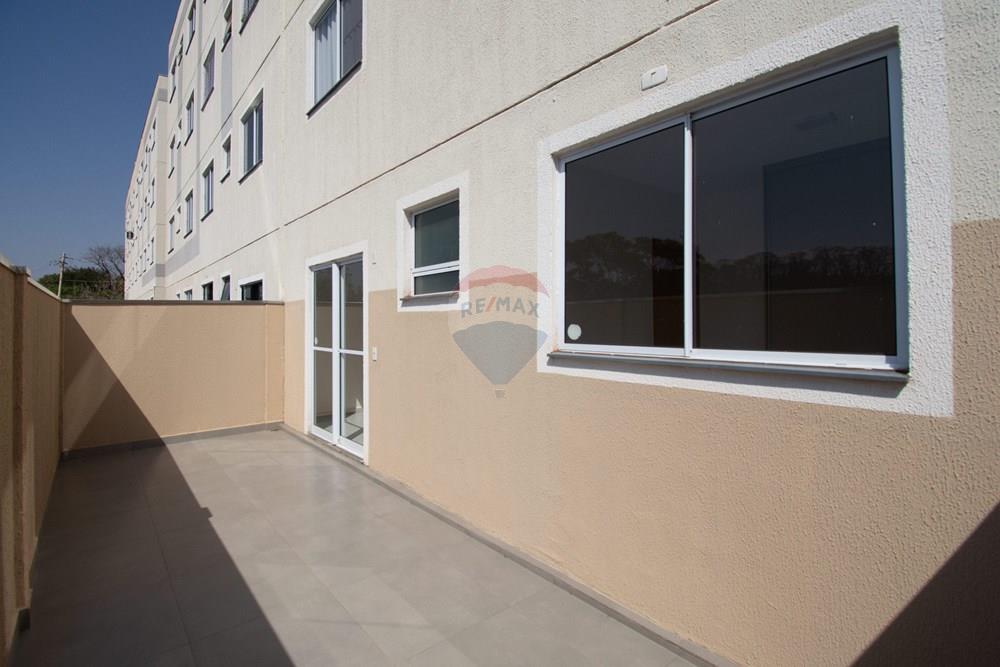 Apartamento - Alugar - Ribeirão Preto , São Paulo - WTB-Res-Iris_0563.JPG - 780241008-259