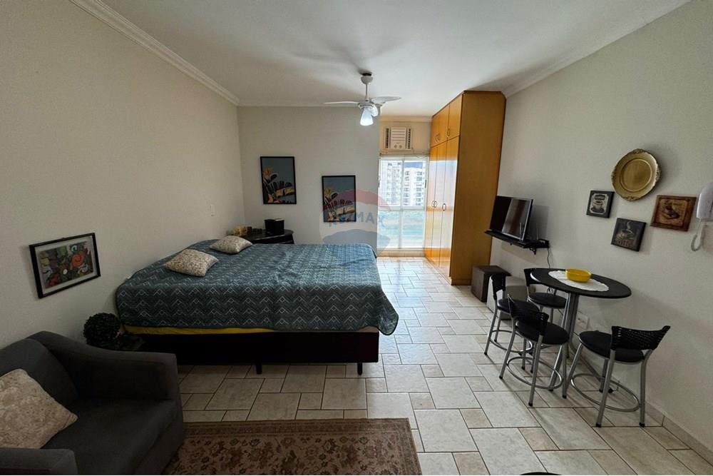 Apartamento - Alugar - Ribeirão Preto , São Paulo - 92cf70e7-0a88-479c-8ba8-6dc734b7e68b.jpg - 780071015-499