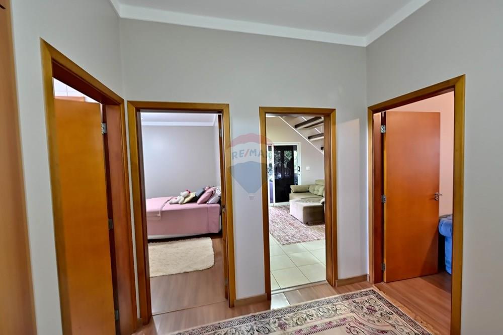 Casa de Condomínio - Venda - Cravinhos , São Paulo - FOTO-154.jpg - 780251001-62