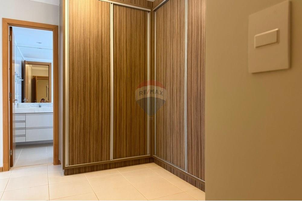 Apartamento - Alugar - Ribeirão Preto , São Paulo - IMG-20251008-WA0042.jpg - 780181010-213