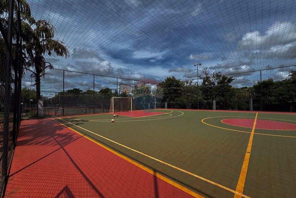 Casa de Condomínio - Venda - Ribeirão Preto , São Paulo - BUENA VITA RIBEIRÃO PRETO (43 de 52).jpg - 780071038-76