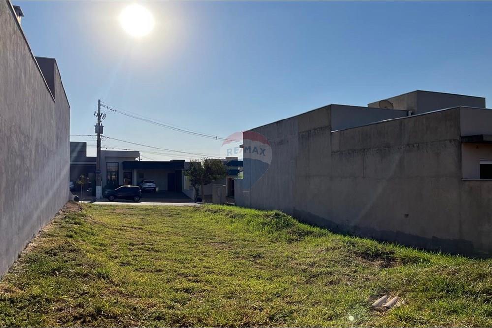 Terreno - Venda - Ribeirão Preto , São Paulo - WhatsApp Image 2025-10-27 at 13.25.46 (2).jpeg - Layout aberto - 780091040-58