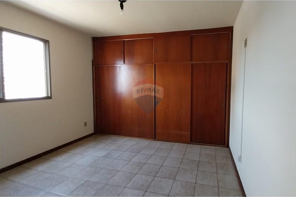 Apartamento - Alugar - Ribeirão Preto , São Paulo - 43.jpg - 780241037-130