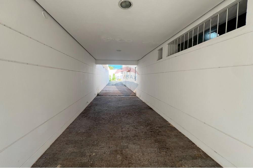 Prédio - Venda - Ribeirão Preto , São Paulo - IMG_4014.jpeg - 780091029-158