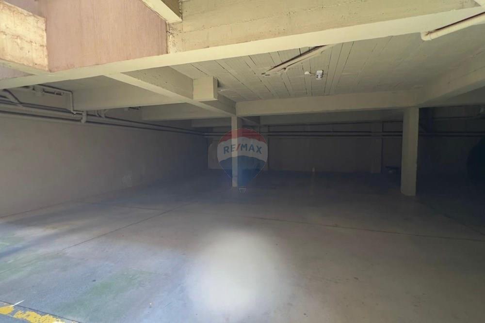 Apartamento - Venda - Ribeirão Preto , São Paulo - WhatsApp Image 2026-03-23 at 14.16.57.jpeg - 780171044-43