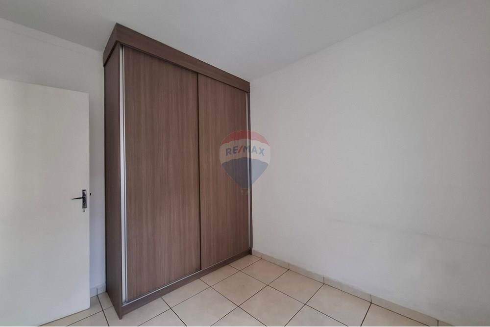 Apartamento - Venda - Ribeirão Preto , São Paulo - 20250808_093037.jpg - 780171006-268