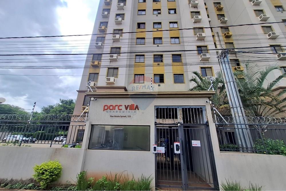 Apartamento - Venda - Ribeirão Preto , São Paulo - 20260319_095413.jpg - 780171006-362