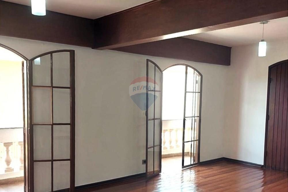 Apartamento - Venda - São João da Boa Vista , São Paulo - IMG-20251108-WA0039.jpg - 780291001-46