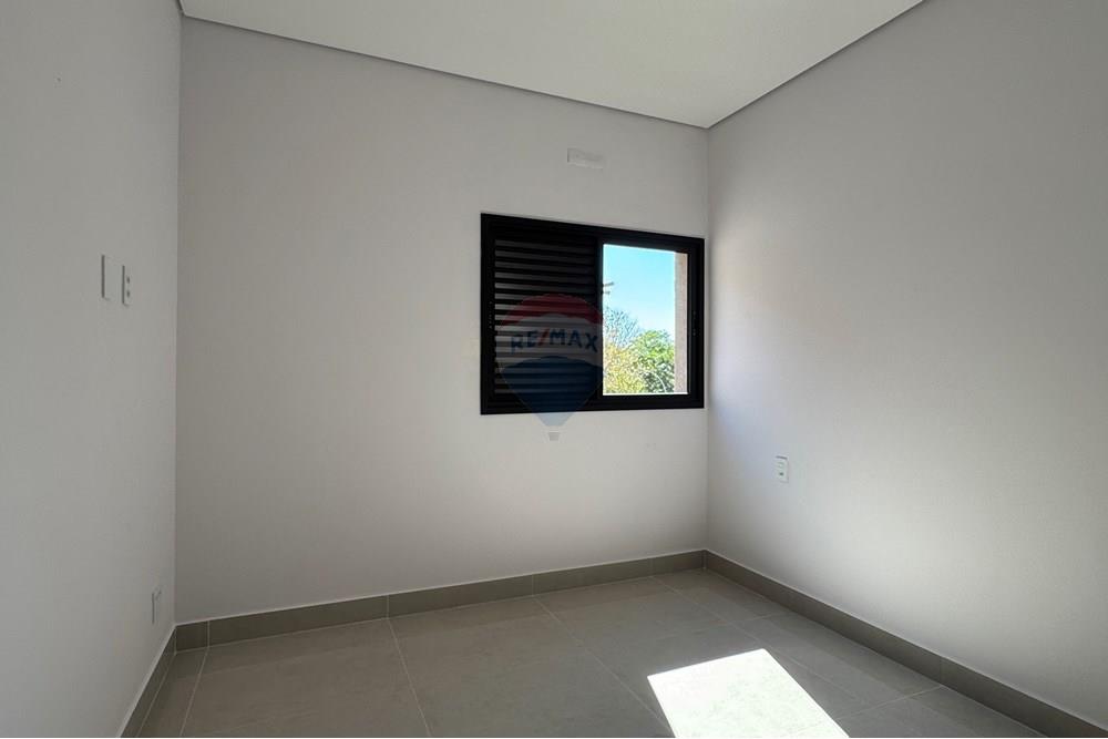 Casa de Condomínio - Venda - Ribeirão Preto , São Paulo - IMG_1265.JPG - 780181033-23