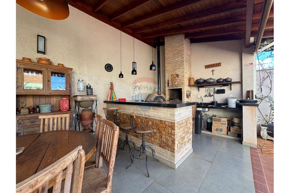 Casa - Venda - Ribeirão Preto , São Paulo - Rua Argeu fulioto 713 (45 de 48).jpg - 780071037-58