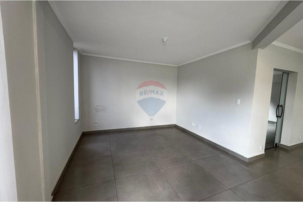 Ponto Comercial/ Loja - Alugar - Ribeirão Preto , São Paulo - 996cd7fb-5e04-4d91-9ace-2468fc9a96d1.jpg - 780071015-274