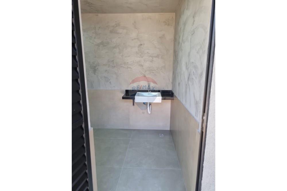 Galpão - Alugar - Ribeirão Preto , São Paulo - WhatsApp Image 2026-03-16 at 11.26.31 (2).jpeg - 780271060-85