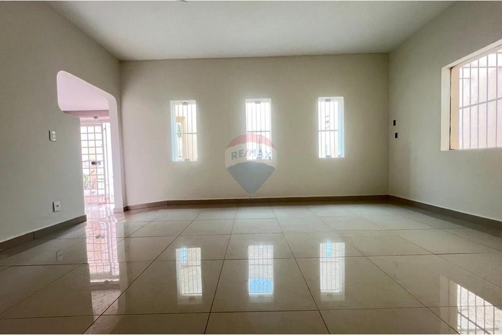 Casa Comercial - Alugar - Ribeirão Preto , São Paulo - ed47509f-3c3b-4297-8d36-c9be6c976ebc.jpg - 780171052-15