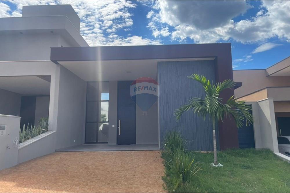 Casa de Condomínio - Alugar - Ribeirão Preto , São Paulo - WhatsApp Image 2026-01-13 at 12.25.14.jpeg - 780181052-56