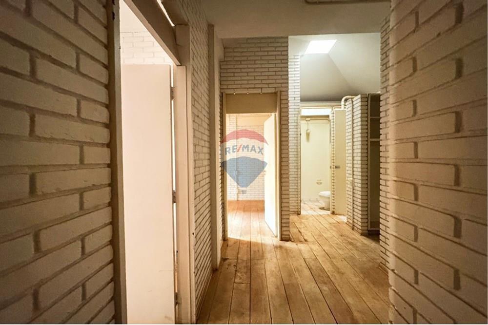 Casa Comercial - Alugar - Ribeirão Preto , São Paulo - L_5205c35c-f55f-40e8-994e-12d1dcab8115.jpg - 780071004-1049