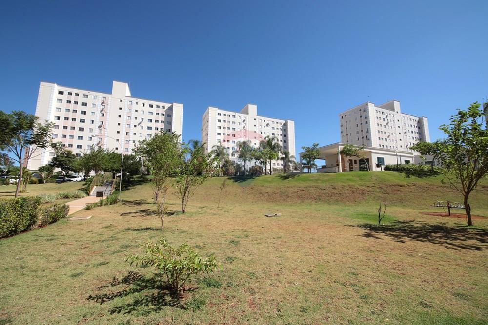 Apartamento - Alugar - Ribeirão Preto , São Paulo - 2021-04-23 - 07.jpg - 780171052-25