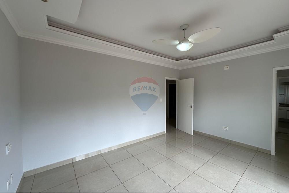 Casa - Alugar - Ribeirão Preto , São Paulo - 34.jpeg - 780241037-155