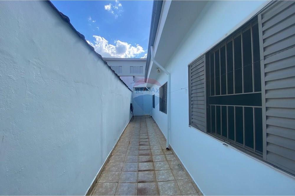 Casa - Alugar - São João da Boa Vista , São Paulo - WhatsApp Image 2026-01-13 at 13.48.34 (5).jpeg - 780291003-21