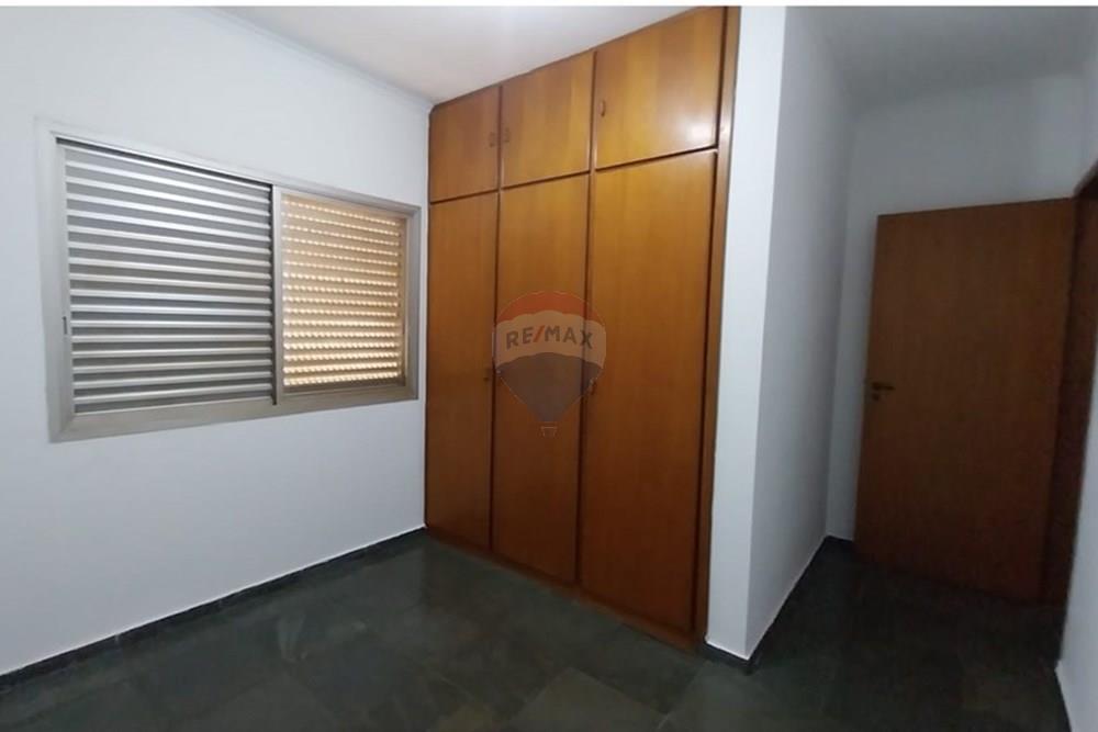 Apartamento - Alugar - Ribeirão Preto , São Paulo - 72.jpeg - 780241037-144