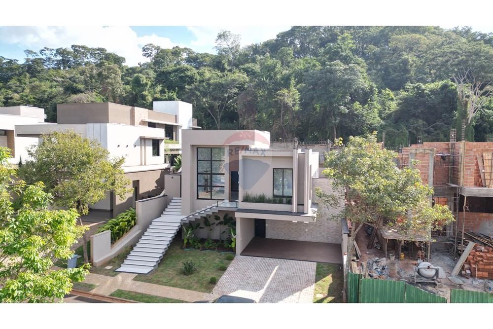 Casa de Condomínio - Venda - Ribeirão Preto , São Paulo - dji_fly_20250503_125910_758_1747490713801_photo.jpg - 780181033-23