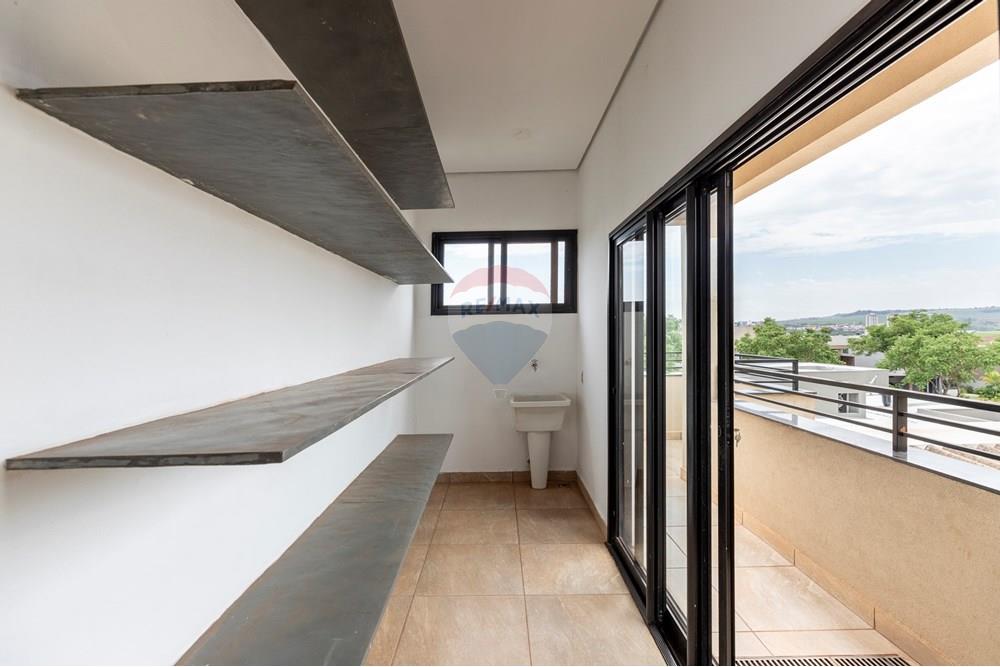 Casa de Condomínio - Venda - Ribeirão Preto , São Paulo - IMG_8178-HDR.jpg - 780091100-14