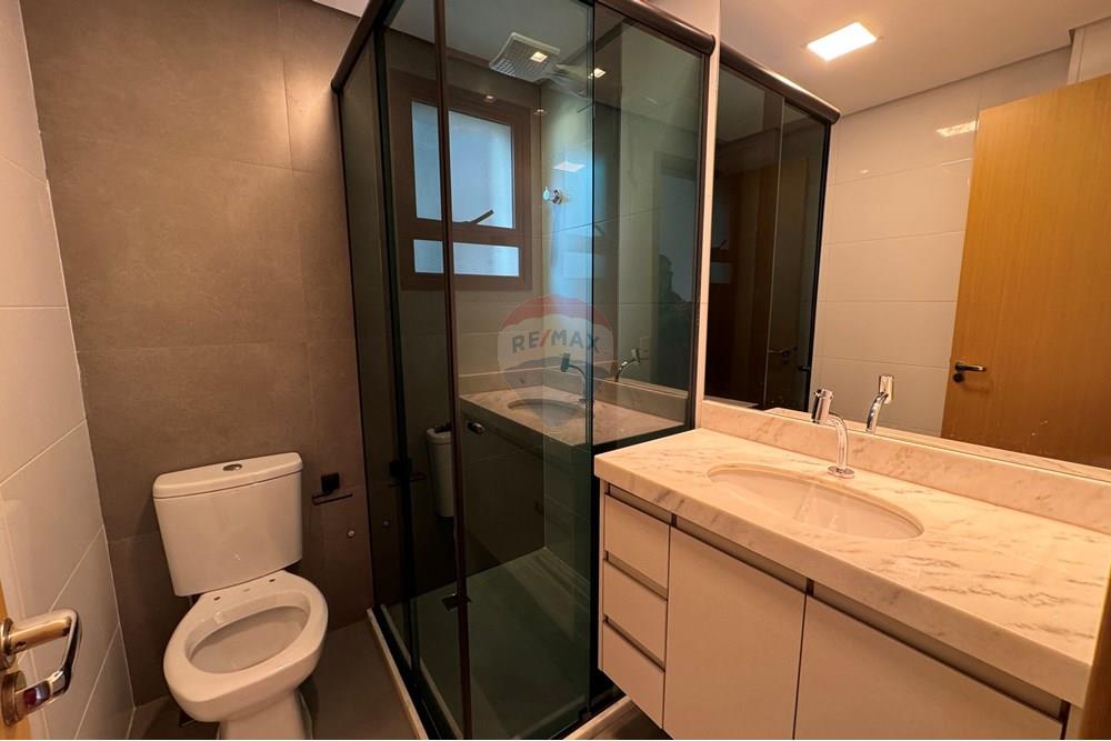 Apartamento - Alugar - Ribeirão Preto , São Paulo - IMG_0445.JPG - 780171039-8