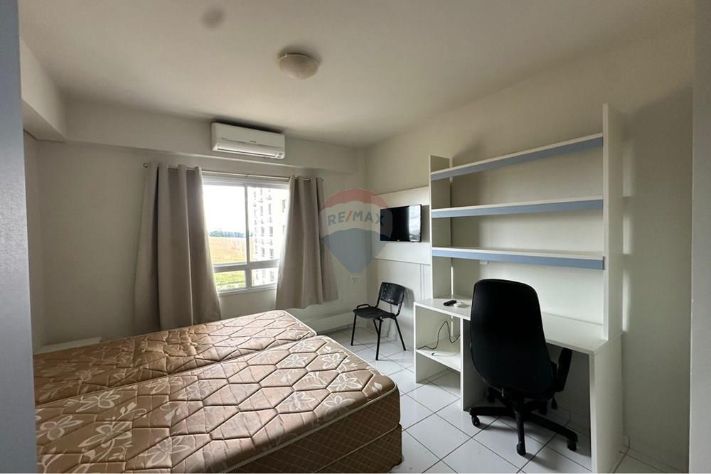 Apart Hotel/ Flat - Alugar - Ribeirão Preto , São Paulo - WhatsApp Image 2026-03-25 at 15.59.30 (1).jpeg - 780241008-279