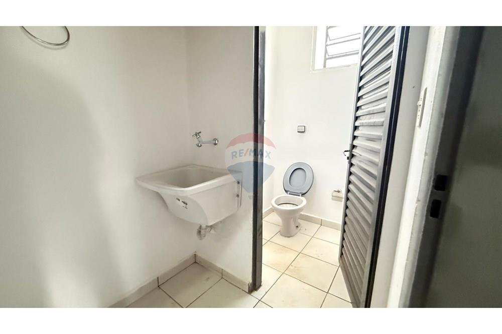 Ponto Comercial - Alugar - Ribeirão Preto , São Paulo - WhatsApp Image 2026-03-15 at 12.05.57 (15).jpeg - 780171052-32