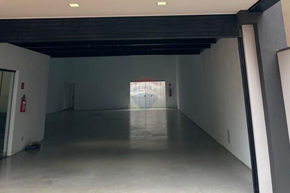 Prédio - Alugar - Ribeirão Preto , São Paulo - Chile-11-rotated.jpg - 780071015-591