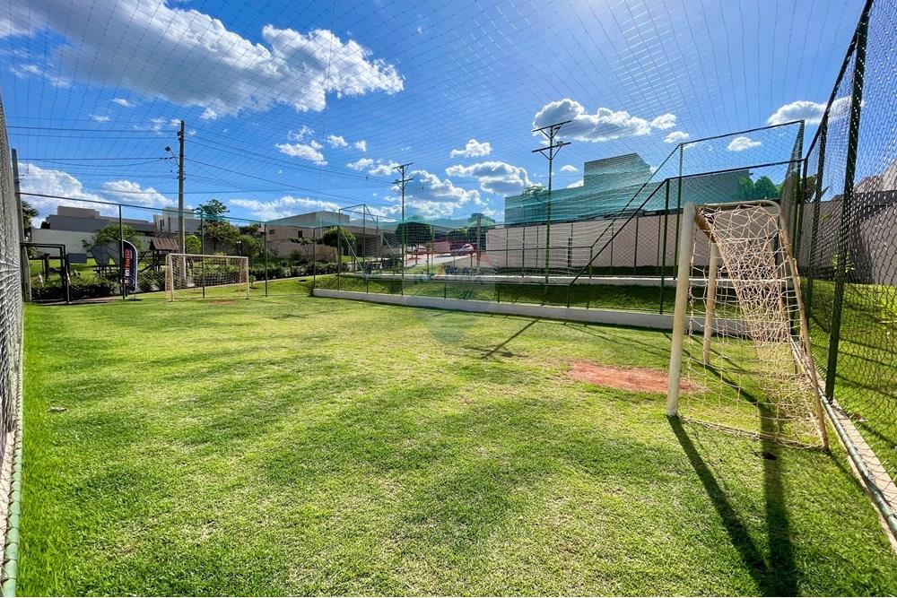 Terreno - Venda - Ribeirão Preto , São Paulo - image00018.jpeg - 780121005-82