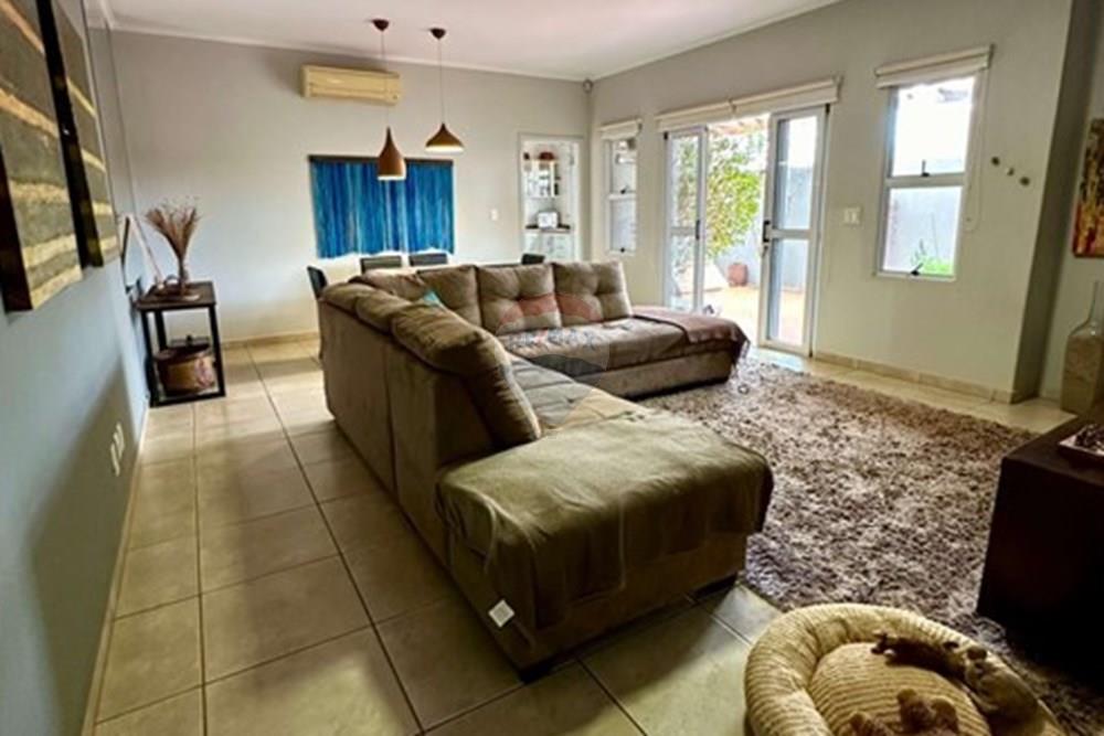 Casa - Alugar - Ribeirão Preto , São Paulo - unnamed (7).jpg - 780071015-514