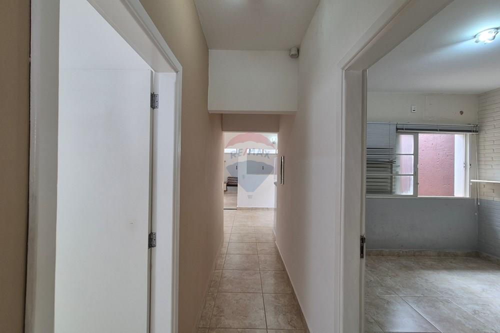 Casa Comercial - Venda - Ribeirão Preto , São Paulo - 20260325_111952.jpg - 780071037-81