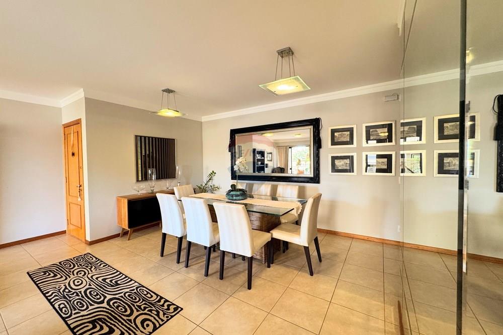 Apartamento - Venda - Ribeirão Preto , São Paulo - IMG_0924.JPG - Sala de estar - 780211019-63