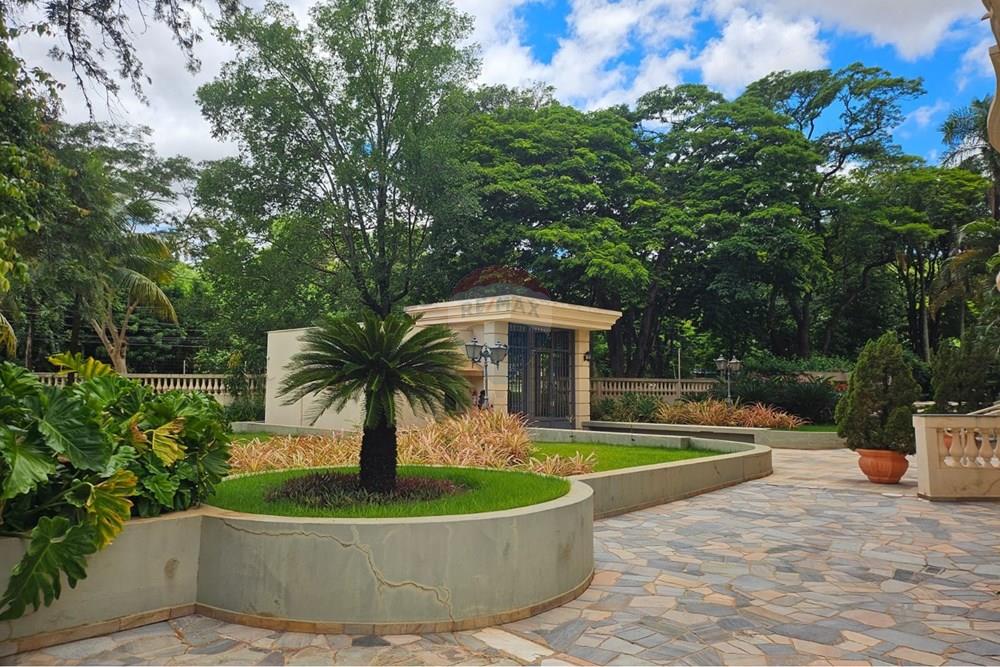 Apartamento - Venda - Ribeirão Preto , São Paulo - WhatsApp Image 2026-01-10 at 14.18.58 (1).jpeg - 780171065-32