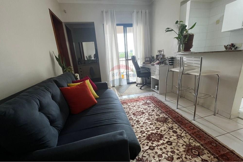 Apartamento - Venda - Ribeirão Preto , São Paulo - WhatsApp Image 2026-02-12 at 14.08.56 (1).jpeg - 780261002-62