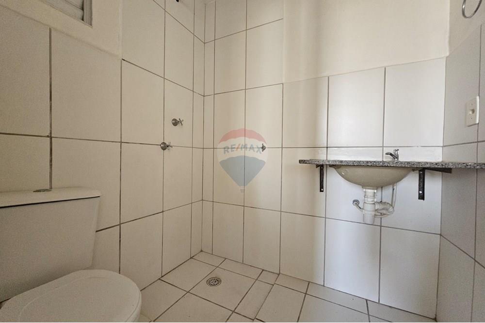 Apartamento - Venda - Franca , São Paulo - WhatsApp Image 2025-10-09 at 16.32.00 (1).jpeg - 780231105-2