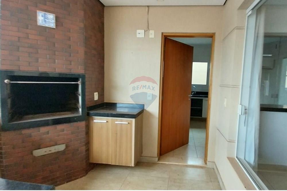 Casa de Condomínio - Alugar - Ribeirão Preto , São Paulo - 85.jpg - 780241037-138